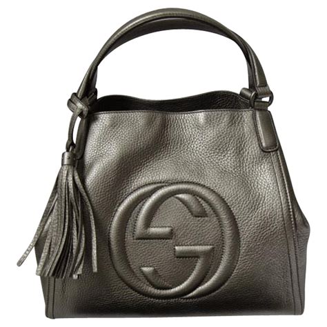 gucci arm bag|second hand gucci bags australia.